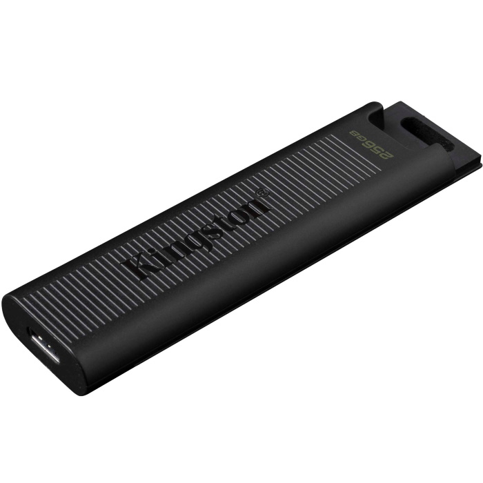 Картинка dtmax-256gb
