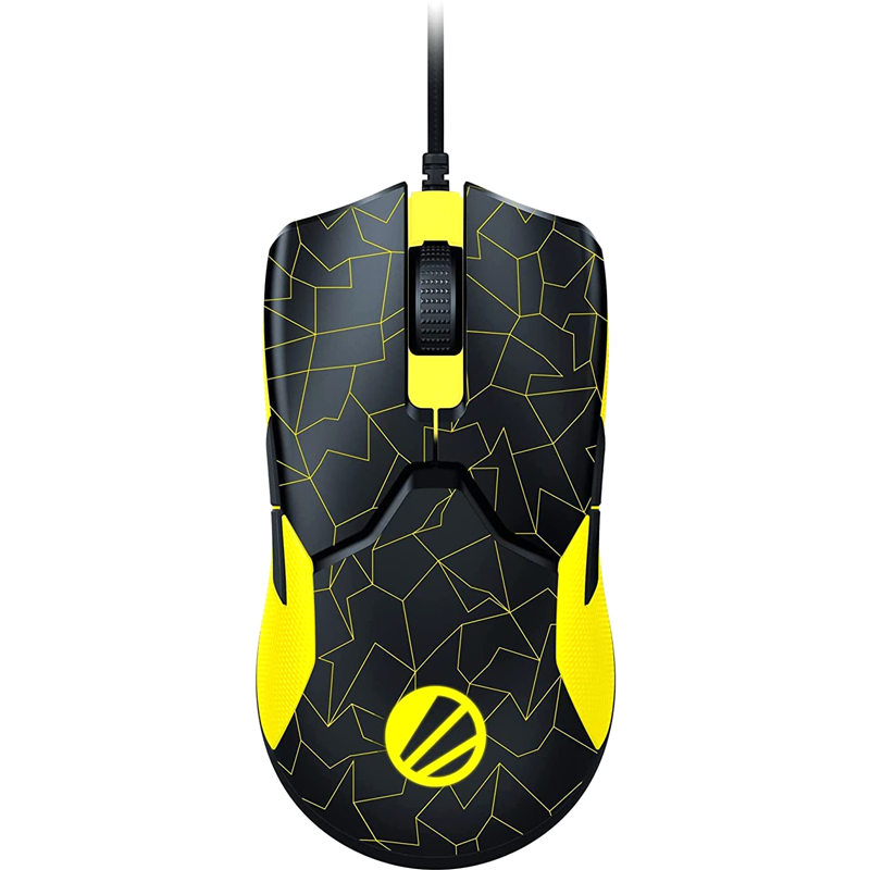 Картинка rz01-03580200-r3m1
