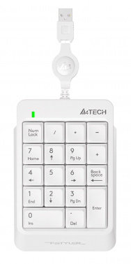 Картинка fk13-usb---white--
