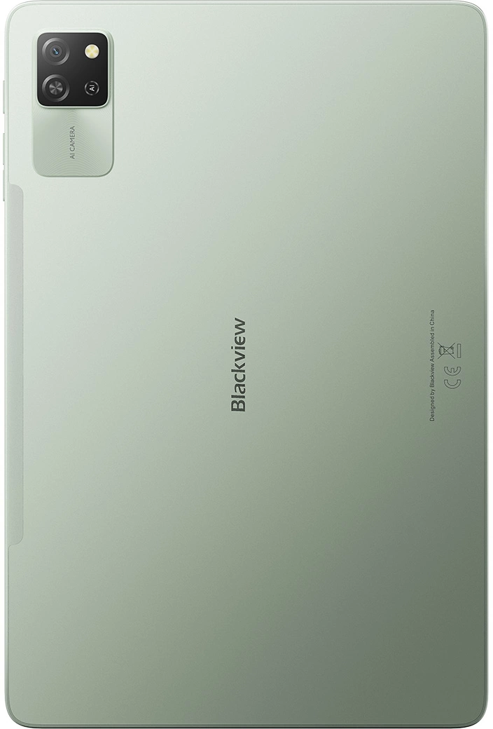 Картинка tab60-pro-8-128-green

