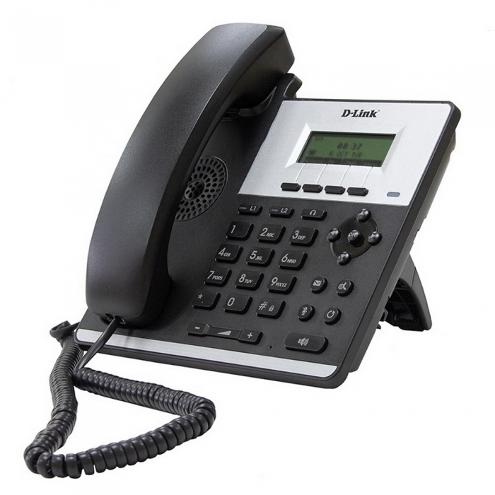 Картинка dph-120se-f2b
