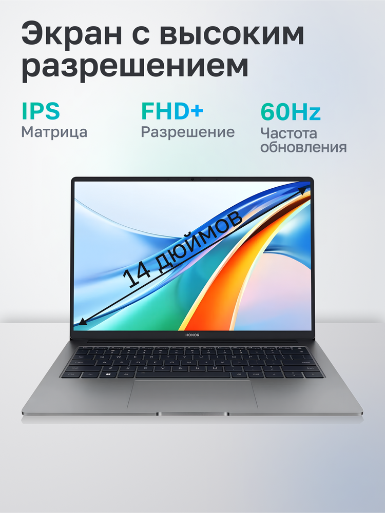 Картинка 5301akau