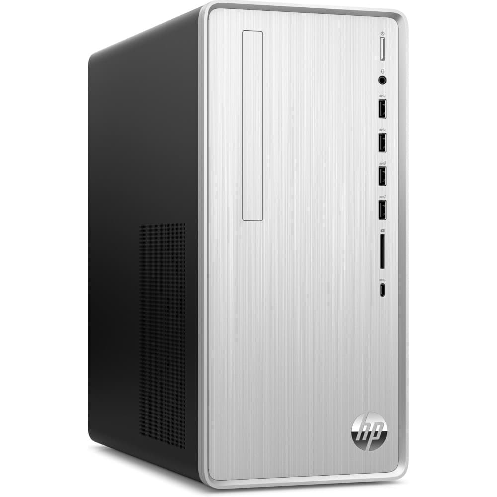 Картинка 5d2g1ea-acb