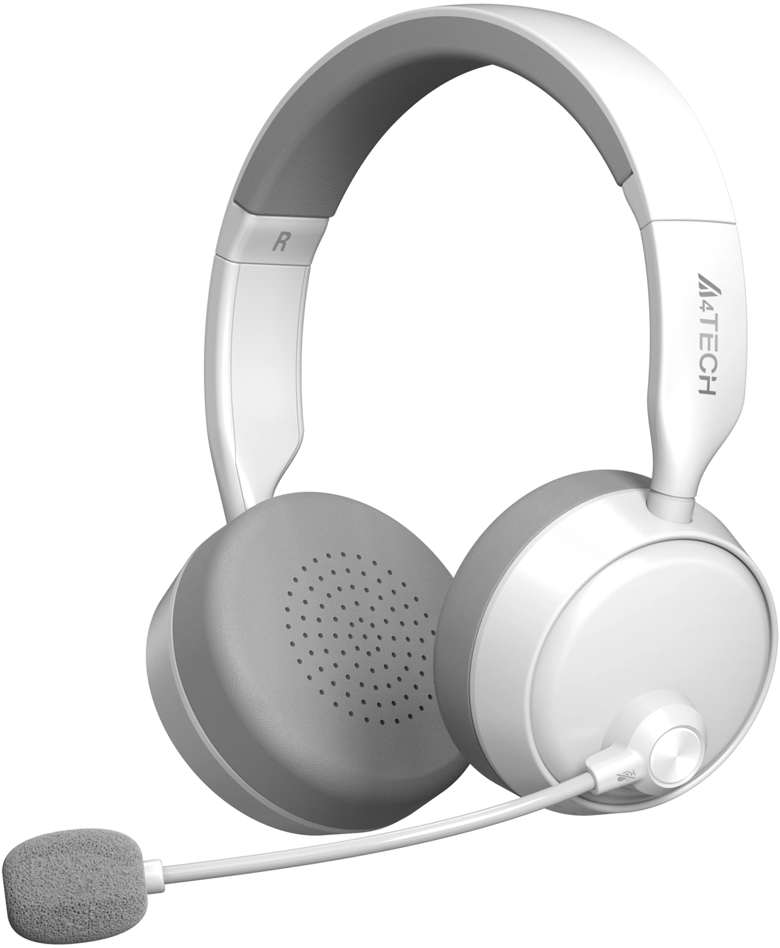 Картинка bh230-white
