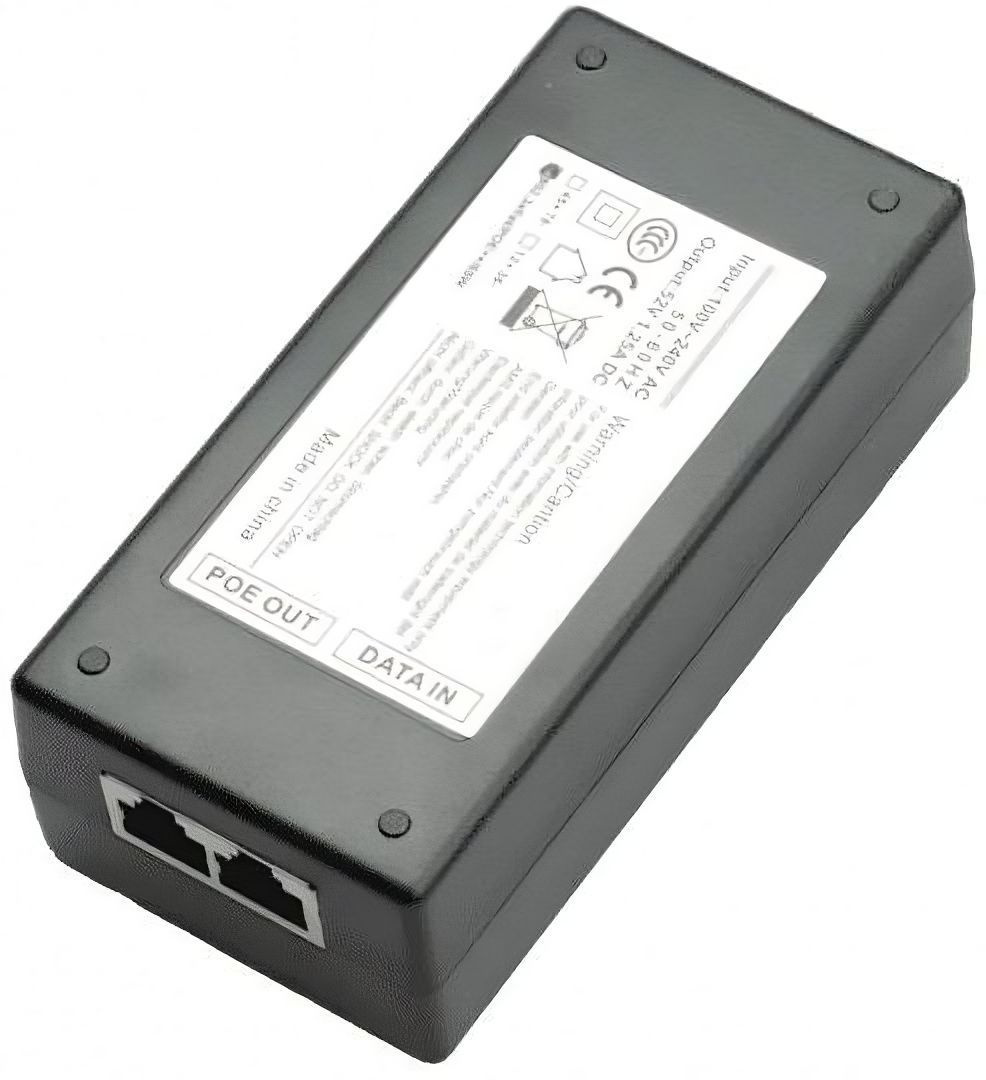 Картинка tr-i65wpoe-
