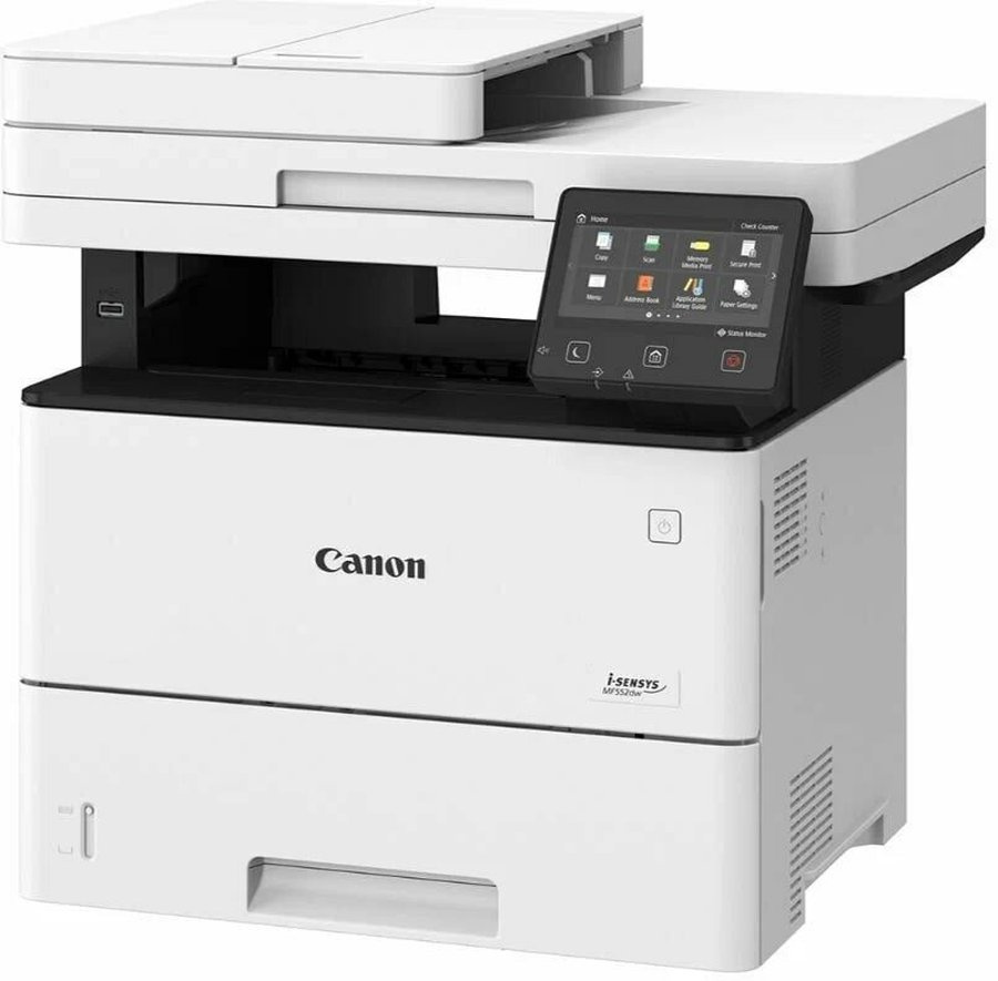 Картинка 5160c023-5160c010
