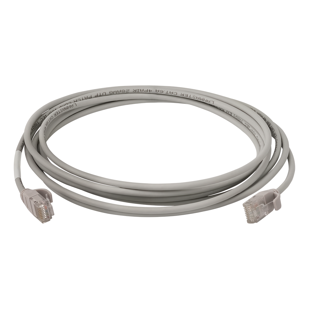 Картинка lan-pc45-28-u6a-1-5-gy
