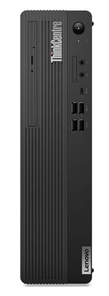 Компьютер Lenovo ThinkCentre M70s Gen 4 i5-13400, 16GB DDR4 3200, 512GB SSD M.2, Intel UHD 730, WiFi6E, BT, DVD-RW, USB KB&Mouse, Win 11 Pro RUS, 1Y (12DT0009RU)