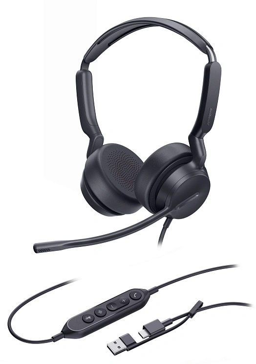 Картинка uh42-se
