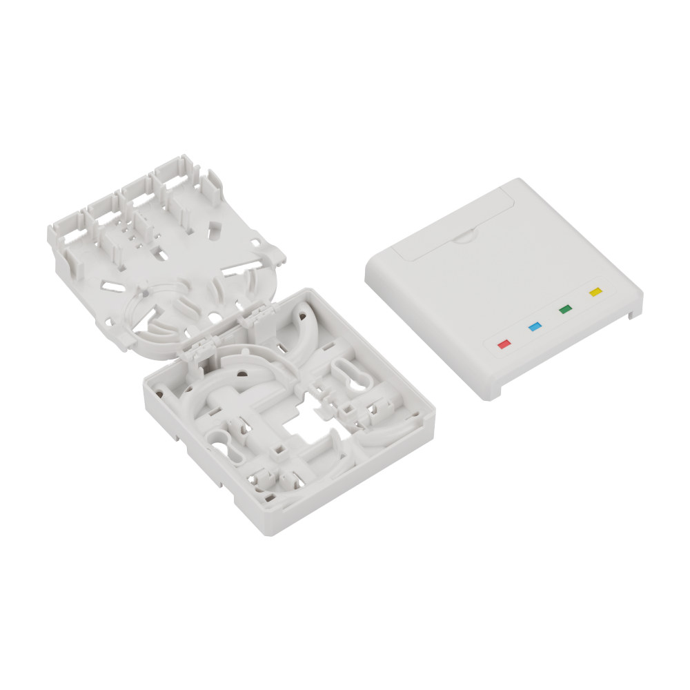 Картинка lan-drf-4sc-sb-wh
