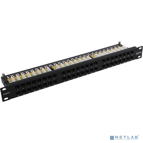 Картинка ex281082rus
