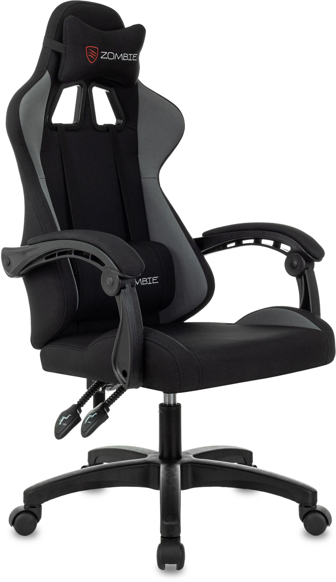 Картинка zombie-void-g
