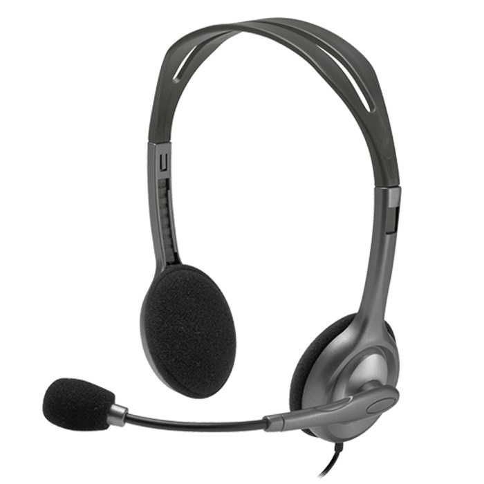 Картинка 981-000593
