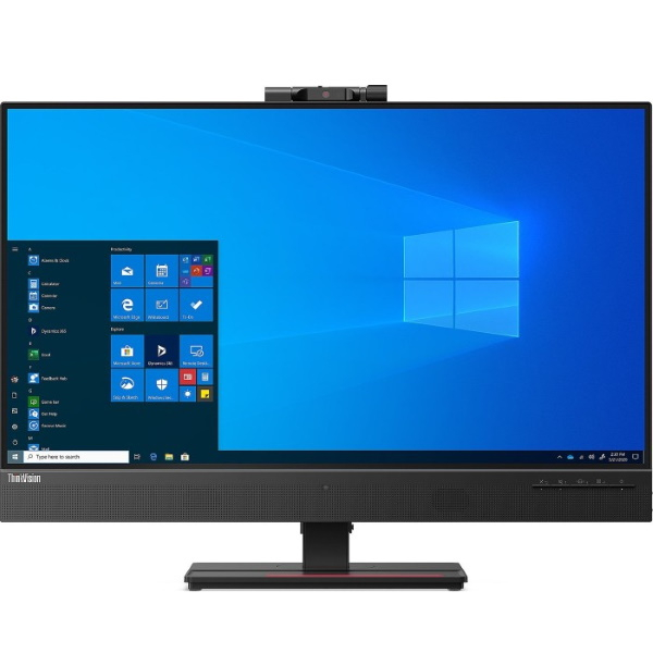 Картинка 62a9gat1eu