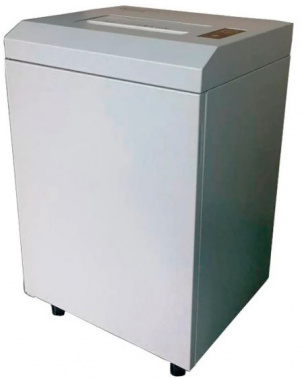 Картинка m2450c
