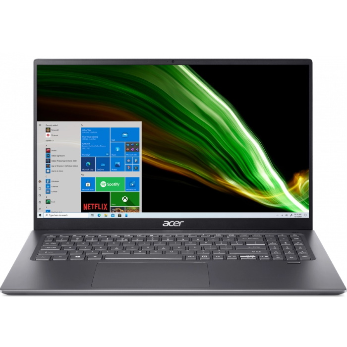 Картинка nx-abder-005
