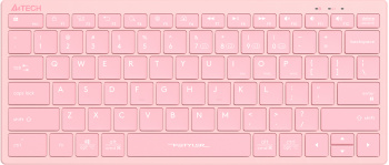 Картинка fbx51c-pink
