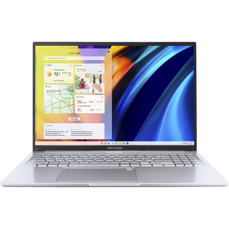 Картинка 90nb10n2-m02620