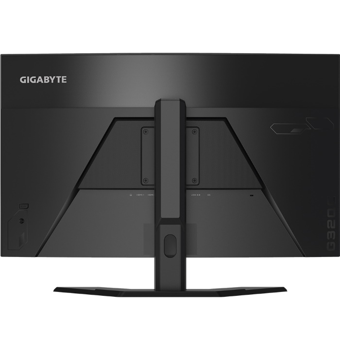 Картинка 20vm0-gg32qcaba-1eur