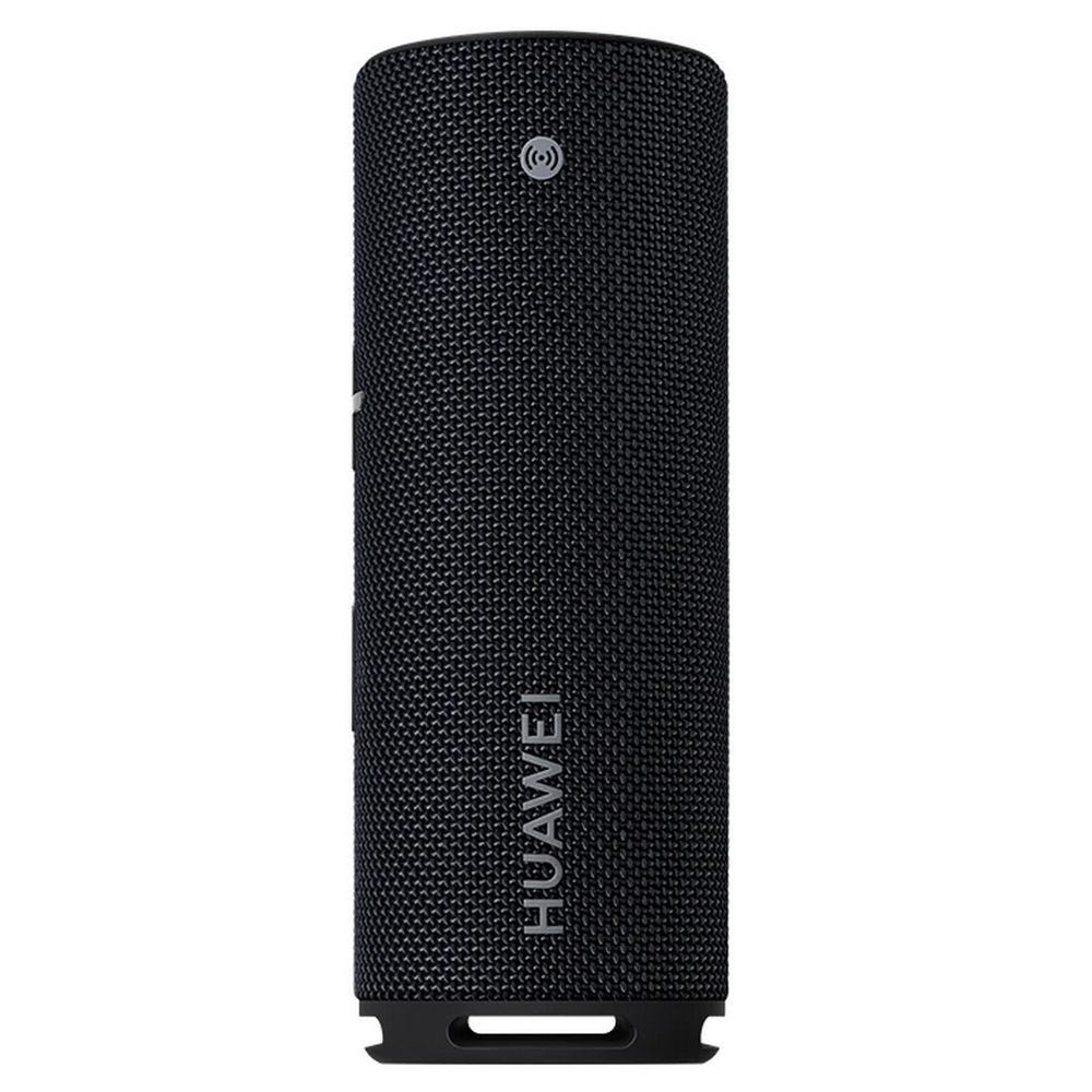 Портативная колонка HUAWEI Sound Joy 2 Black 55020CSX