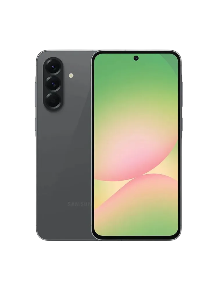 Картинка sm-a566bzkymea