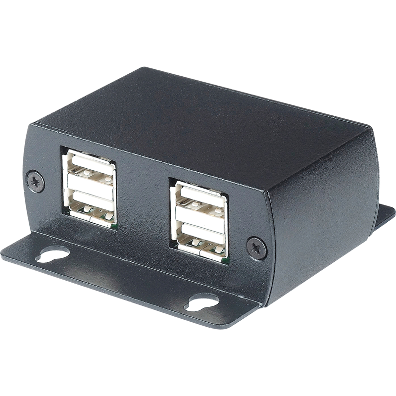 Картинка ue03
