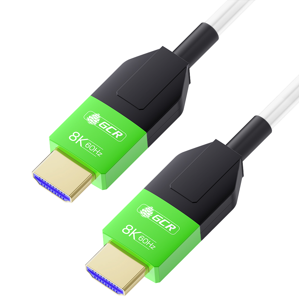 Картинка gcr-57080
