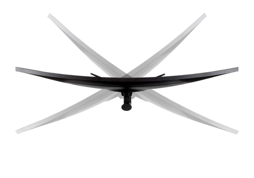 Картинка inv38uidr