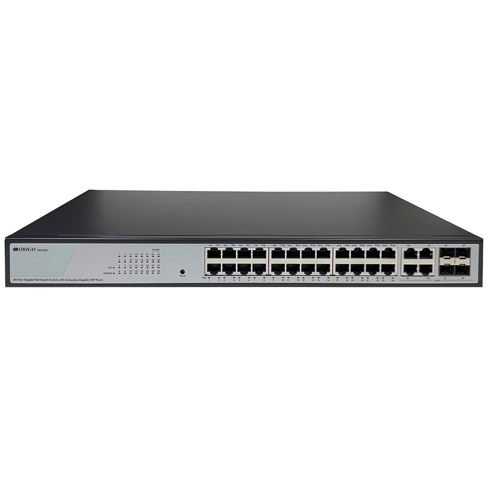 Картинка os2328p-360w-a1a
