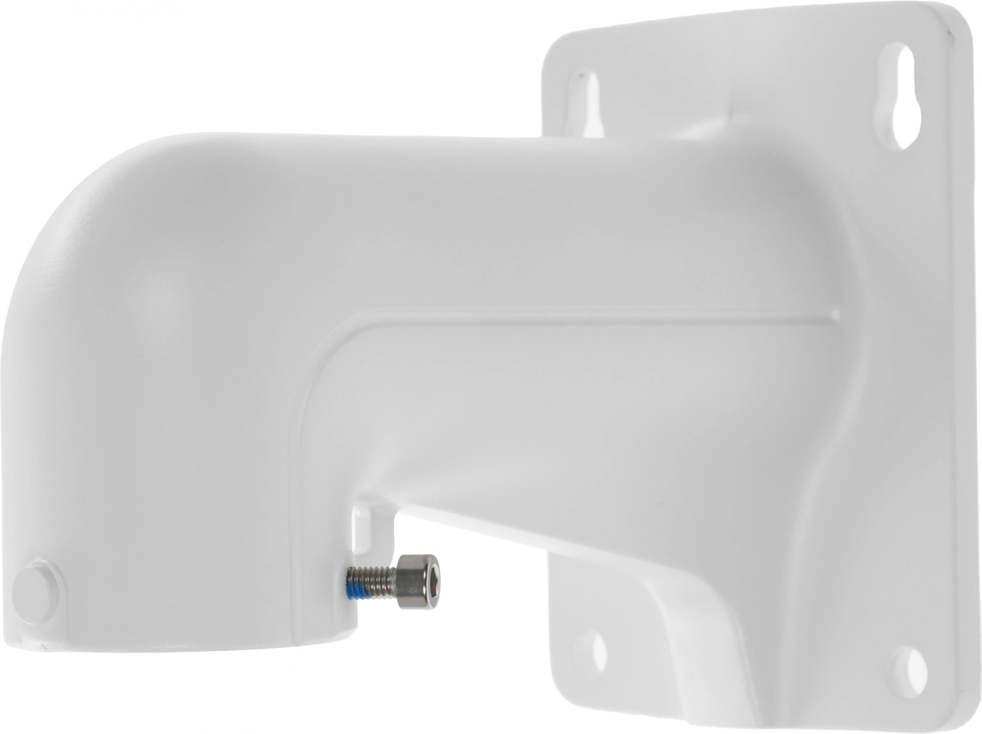 Кронштейн для купольной камеры DS-1618ZJ HIKVISION