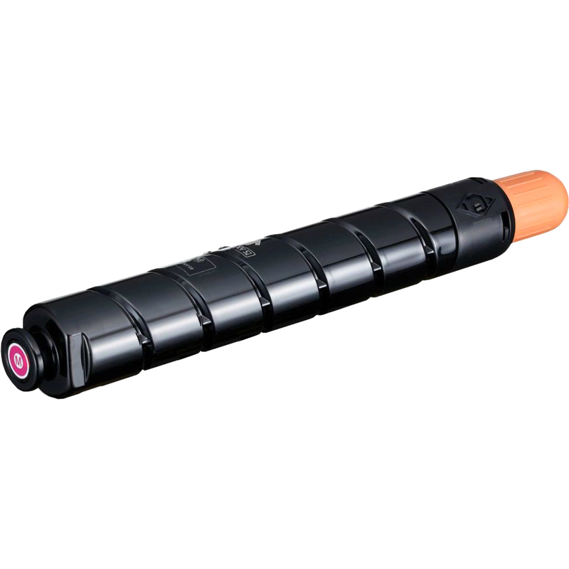 Тонер/ C-EXV 52 Toner Magenta (1000C002)