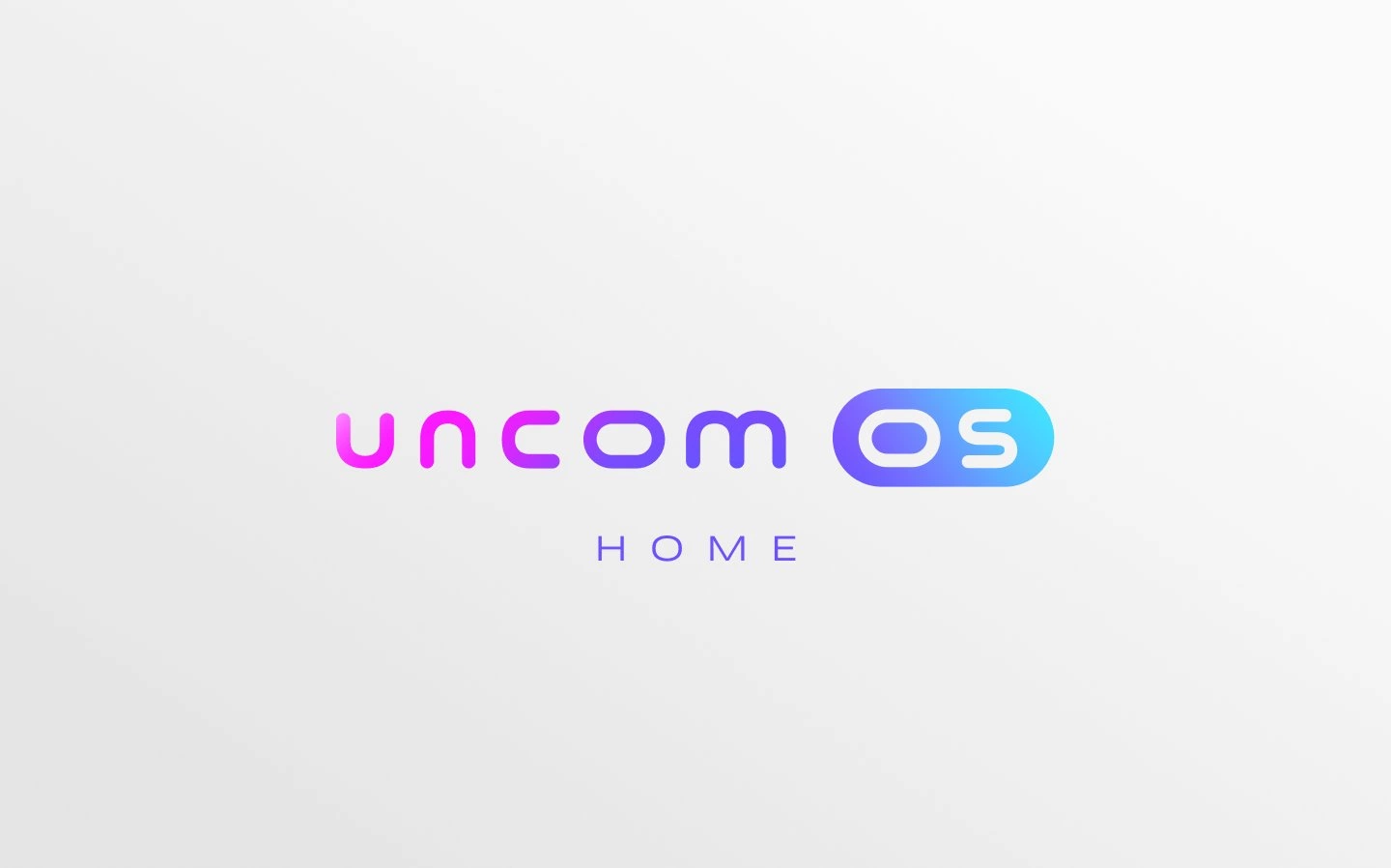 OS Home скретч-карта (HOME-1U)