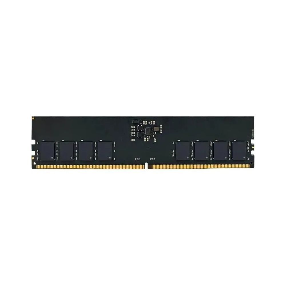 Модуль памяти AGI DDR5 4800MHz 32GB UDIMM -Single tray (AGI480032UD238-ST)