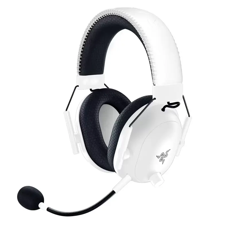 Картинка rz04-04530200-r3m1
