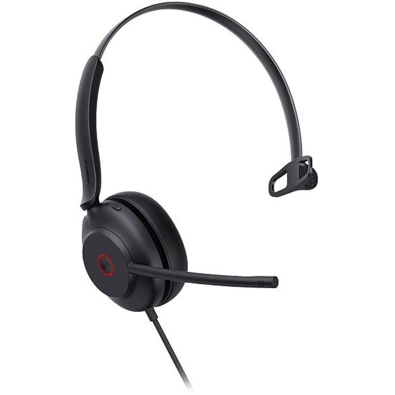 Картинка uh35-mono-uc

