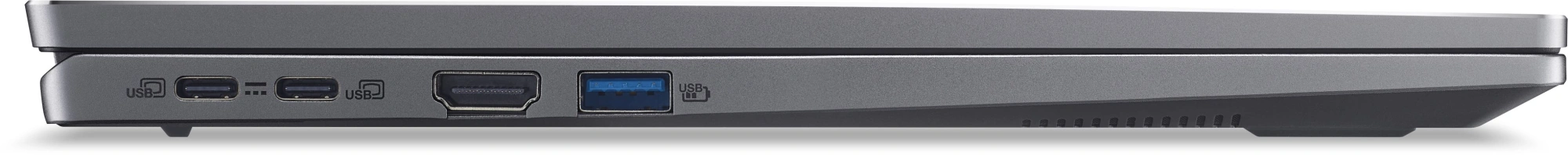 Картинка nx-ktscd-001