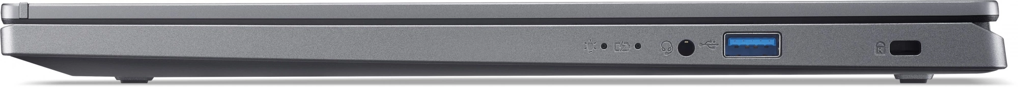 Картинка nx-kxrcd-001
