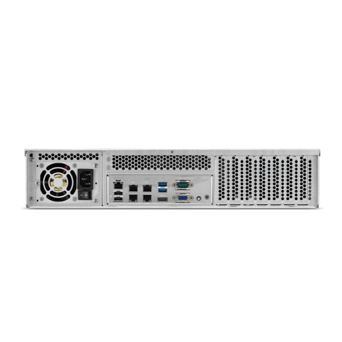 Картинка u8-522-9400