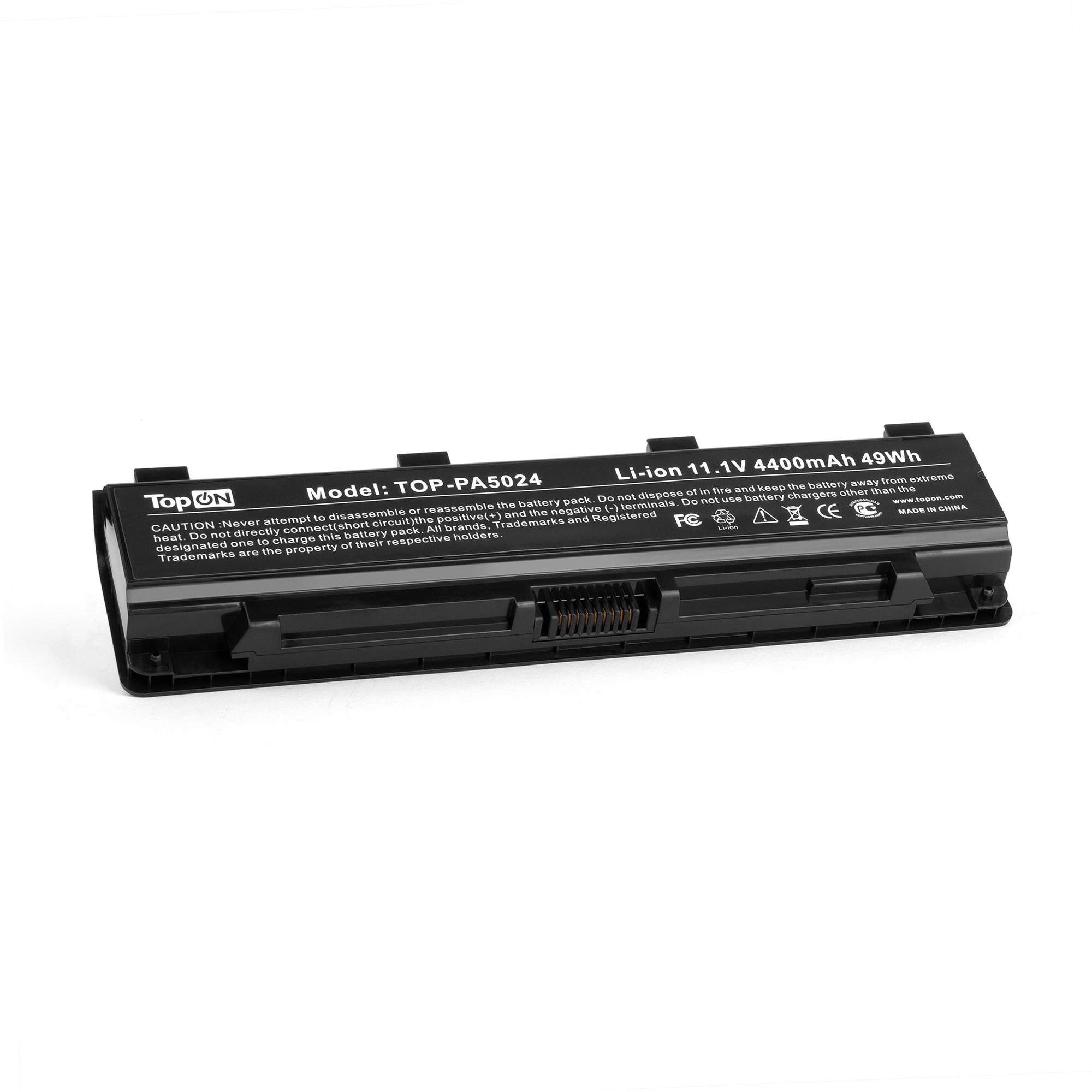 Картинка top-pa5024
