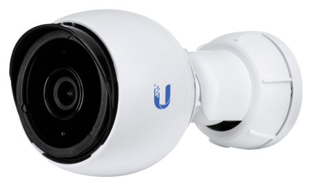 Картинка uvc-g4-bullet
