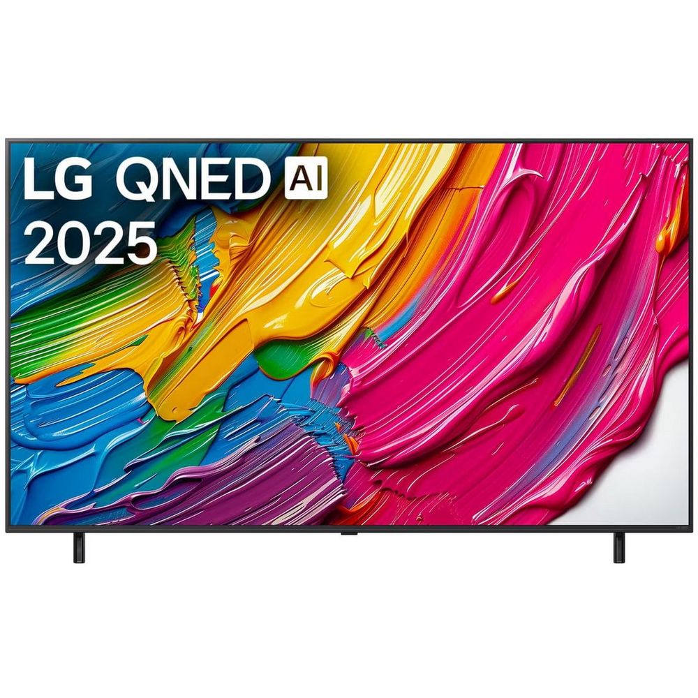 Картинка 65qned80a6a-arug