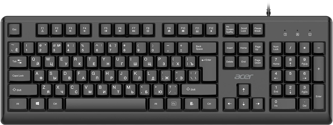 Картинка zl-kbdee-01u
