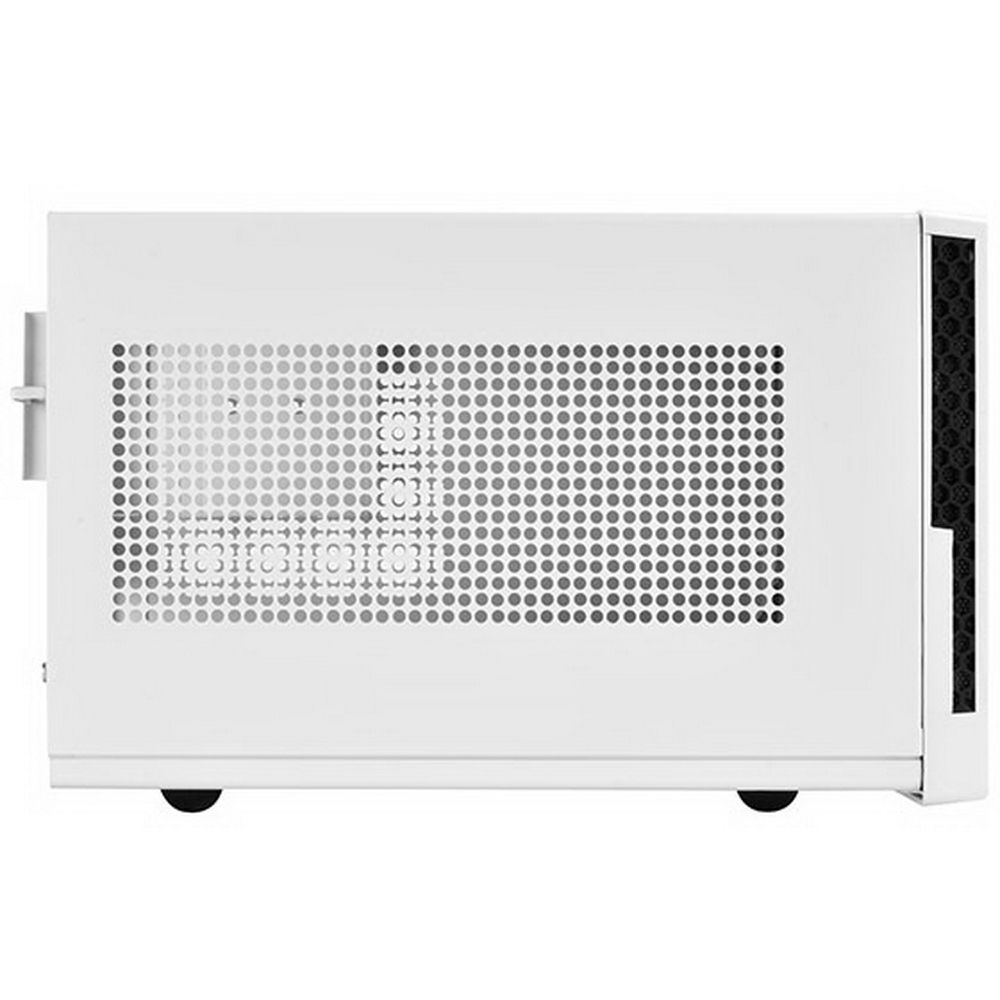 Картинка g410sg13wbq0020
