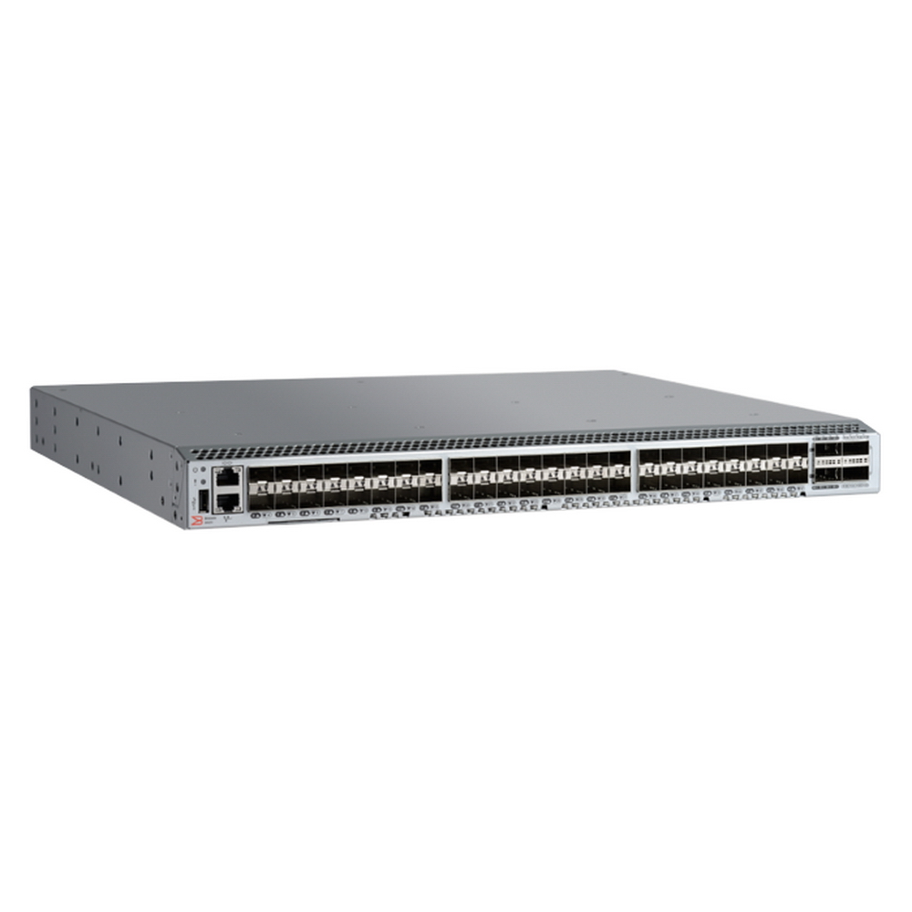 Картинка br-g620-24-32g-r1
