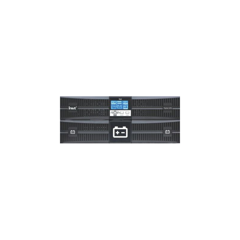 Картинка hr1110xs
