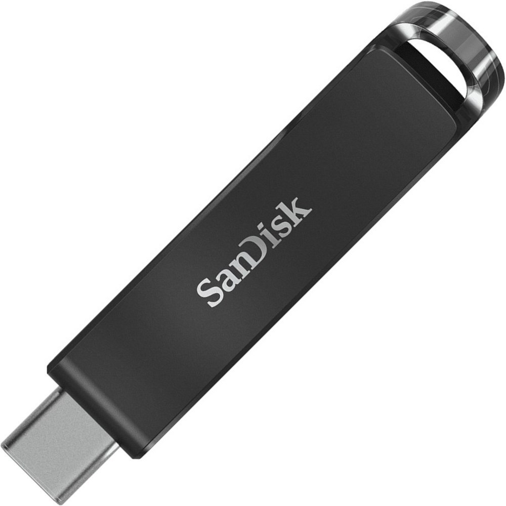 Картинка sdcz460-128g-g46

