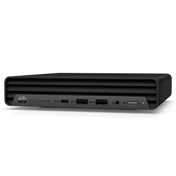 Картинка 349w9ec