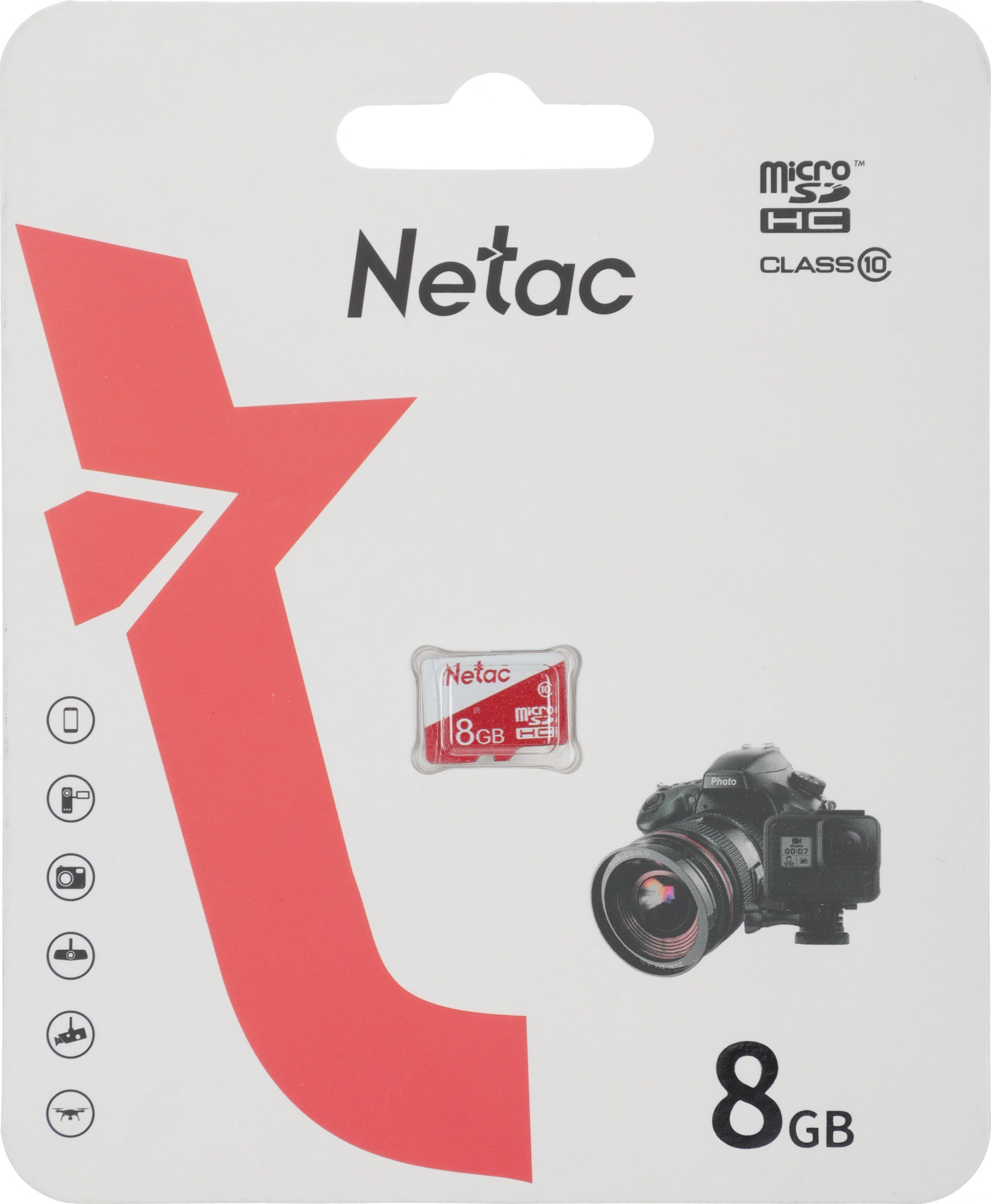Картинка nt02p500eco-008g-s
