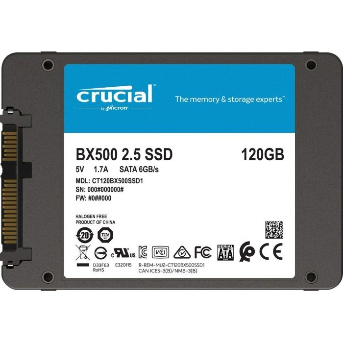 Картинка ct120bx500ssd1