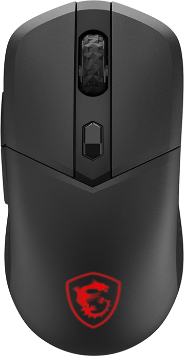 Картинка s12-4301260-cla
